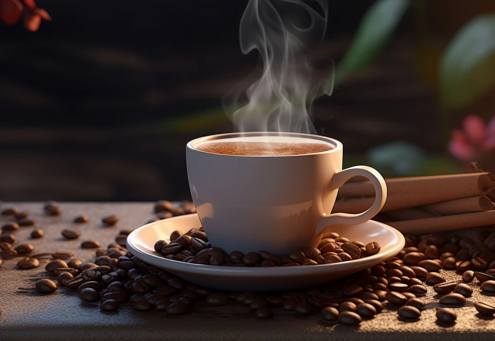 best rated espresso coffee machines